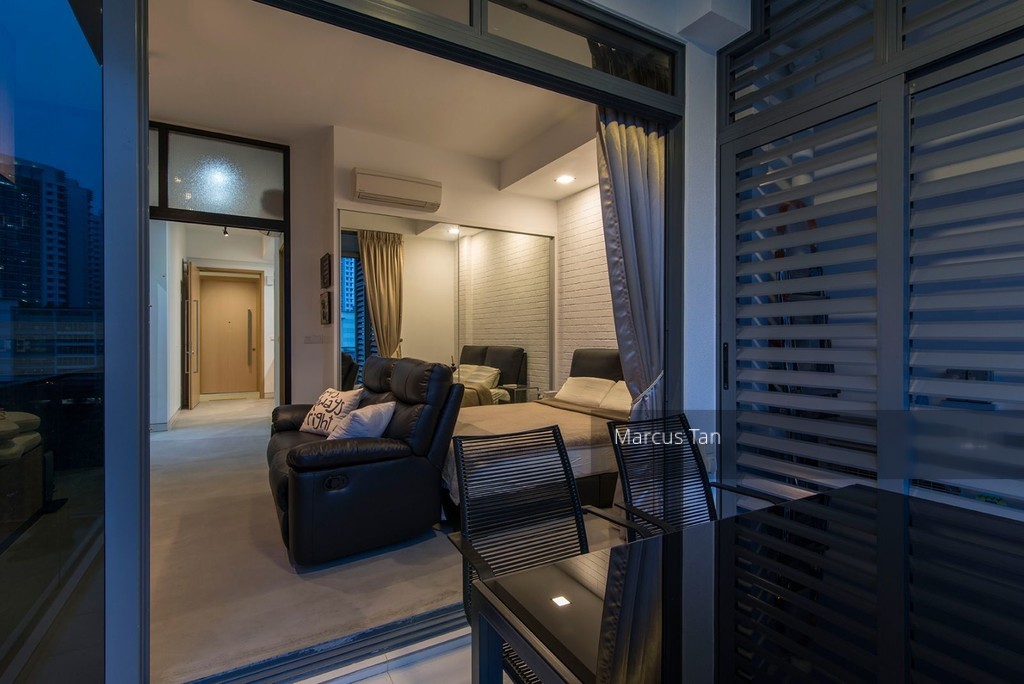 Studio8 (D14), Apartment #184477052